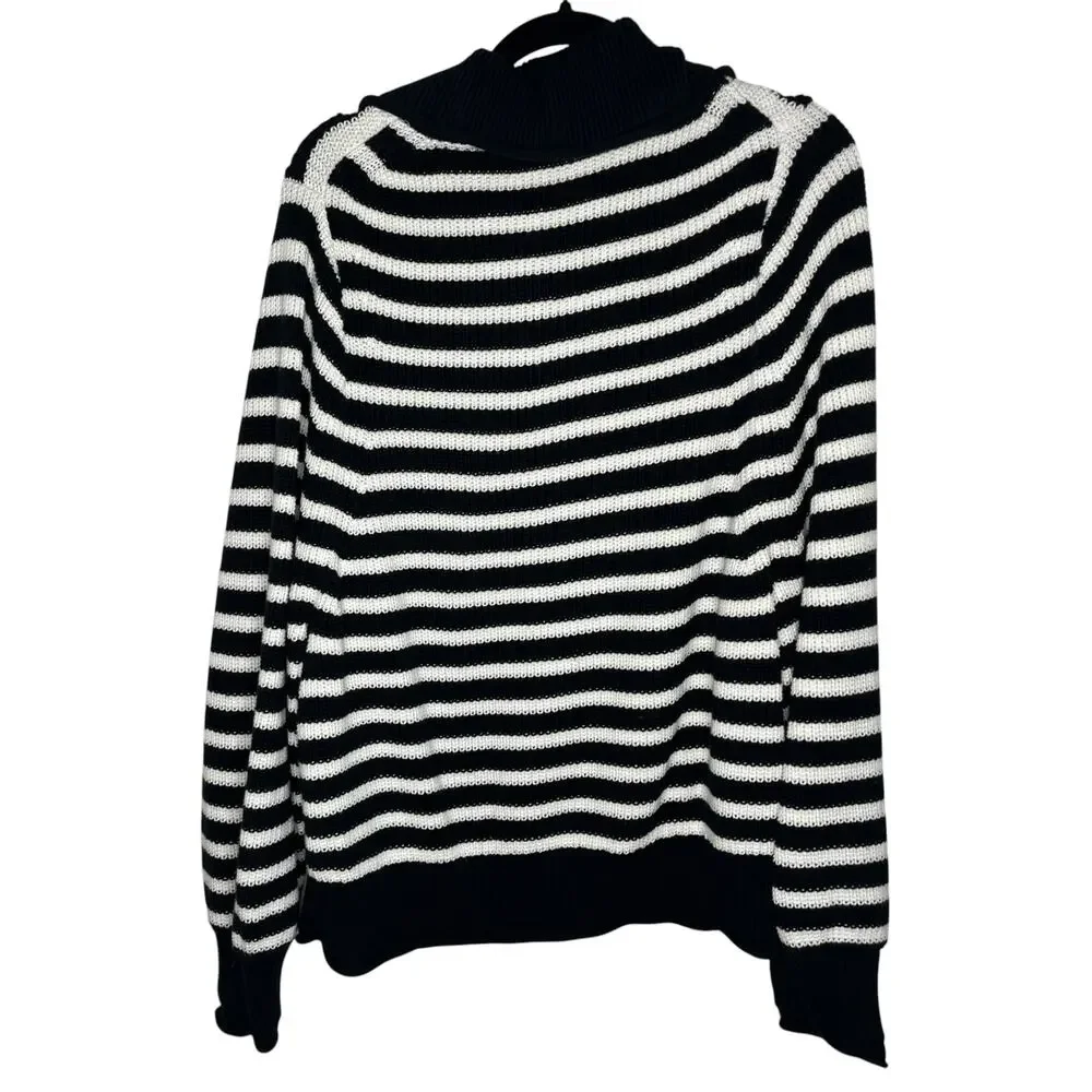 J. Crew excellent preowned